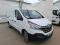 preview Renault Trafic #3