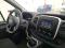 preview Renault Trafic #4