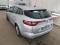 preview Renault Megane #1