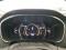 preview Renault Megane #5