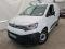 preview Citroen Berlingo #0