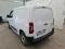 preview Citroen Berlingo #1