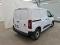 preview Citroen Berlingo #2