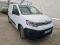 preview Citroen Berlingo #3
