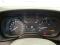 preview Citroen Berlingo #5