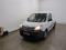 preview Renault Kangoo #0