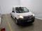 preview Renault Kangoo #3