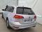 preview Volkswagen Golf #1