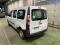 preview Renault Kangoo #2