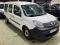 preview Renault Kangoo #0