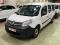 preview Renault Kangoo #1