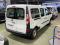 preview Renault Kangoo #3