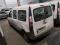 preview Renault Kangoo #2