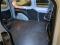 preview Renault Kangoo #5