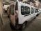 preview Renault Kangoo #3