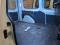 preview Renault Kangoo #5