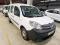 preview Renault Kangoo #1