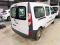preview Renault Kangoo #3