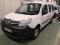 preview Renault Kangoo #0