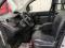 preview Renault Kangoo #4
