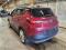 preview Opel Grandland X #2