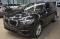 preview BMW X3 #0
