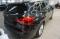 preview BMW X3 #3