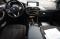 preview BMW X3 #4