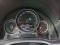 preview Volkswagen up! #4