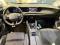 preview DS Automobiles DS4 #3