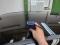 preview Mercedes CLA 250 #4