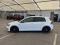 preview Volkswagen Golf #3