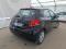 preview Peugeot 208 #2