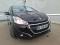 preview Peugeot 208 #3