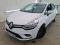 preview Renault Clio #0