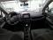 preview Renault Clio #4