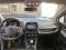 preview Renault Clio #5