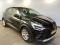 preview Renault Captur #1