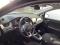 preview Renault Captur #4