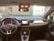preview Renault Captur #5