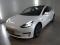preview Tesla Model 3 #0