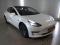 preview Tesla Model 3 #1