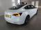 preview Tesla Model 3 #3