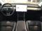 preview Tesla Model 3 #5