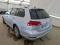 preview Volkswagen Golf #1