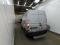 preview Renault Master #1