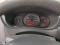 preview Renault Master #5