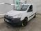 preview Citroen Berlingo #0