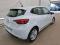 preview Renault Clio #2
