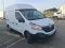 preview Renault Trafic #3